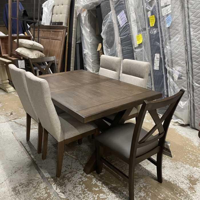 Kitchen & Dining Tables Furniture Store in Deerfield, Chicago, IL Deerfield Furniture Mart