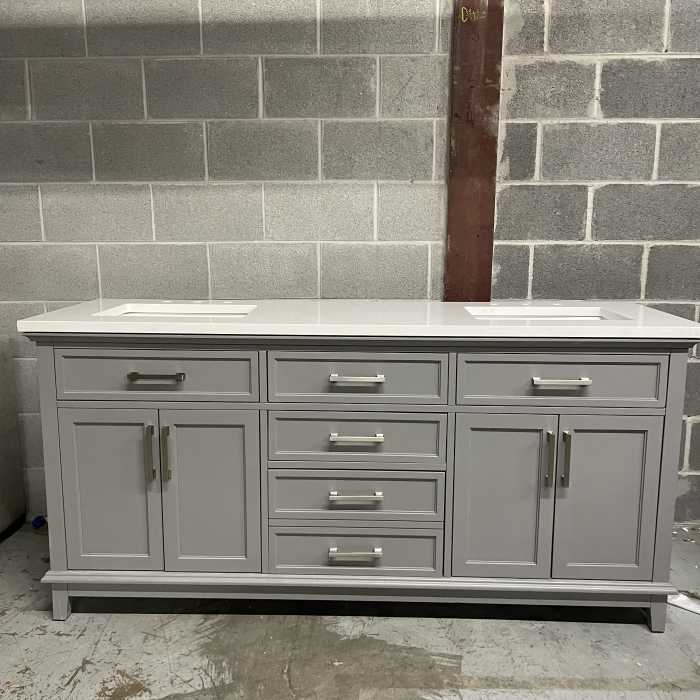 Mission hills furniture clearance costco