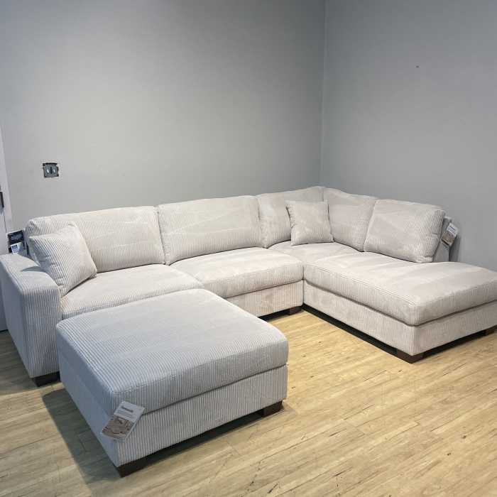 Sectional Sofas Couches Furniture