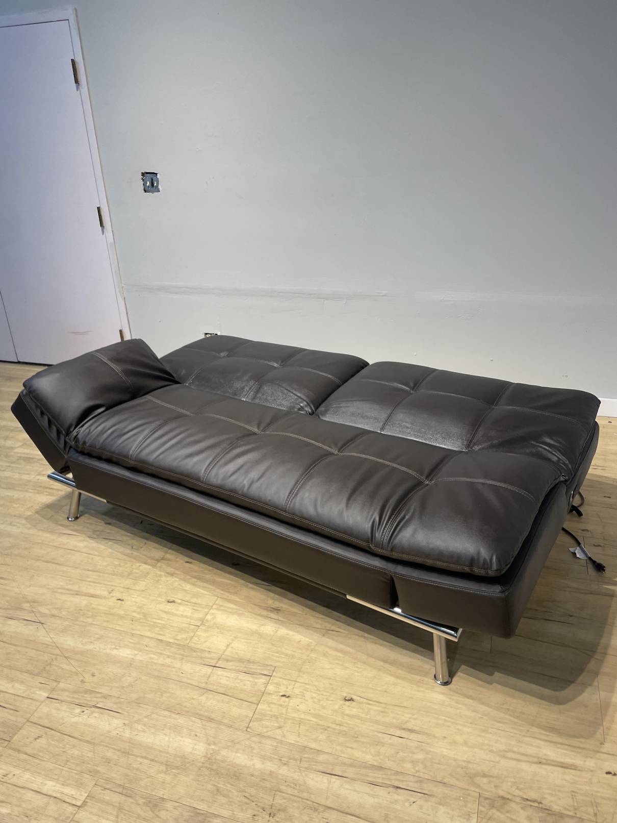 Ravenna relax lounger sale