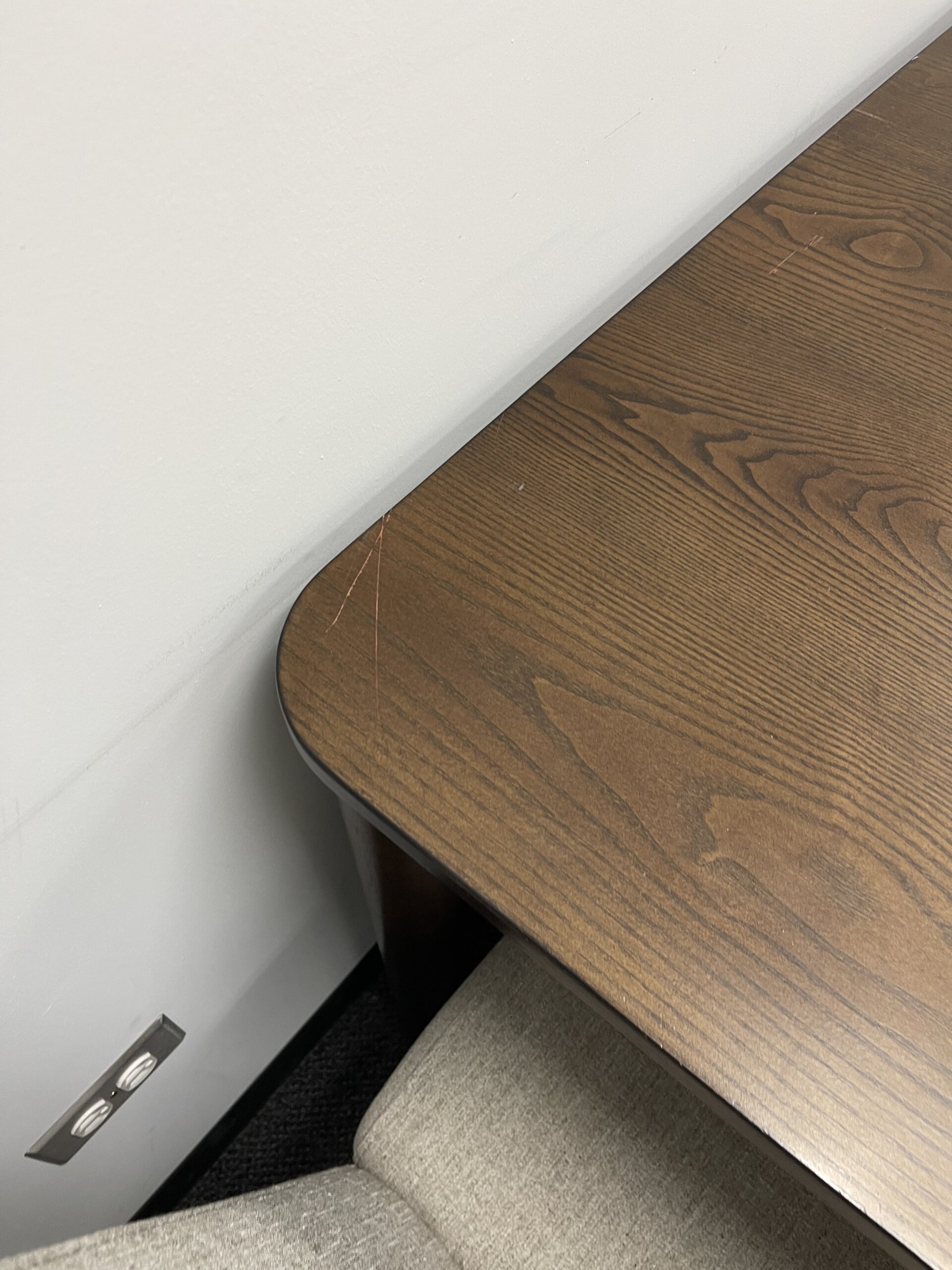 Parker 7-piece Dining Table Set - Photo 9