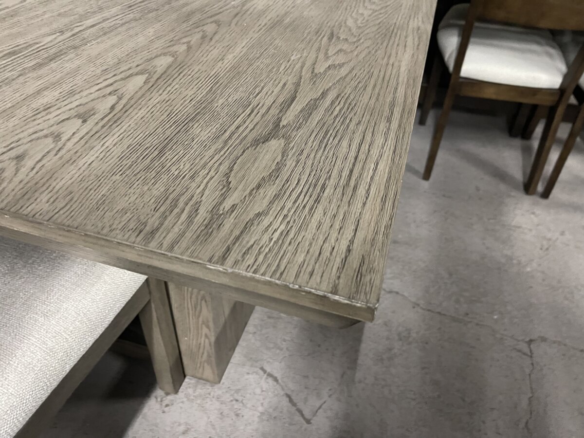 Goodwin 7 Piece Dining Set - Image 6