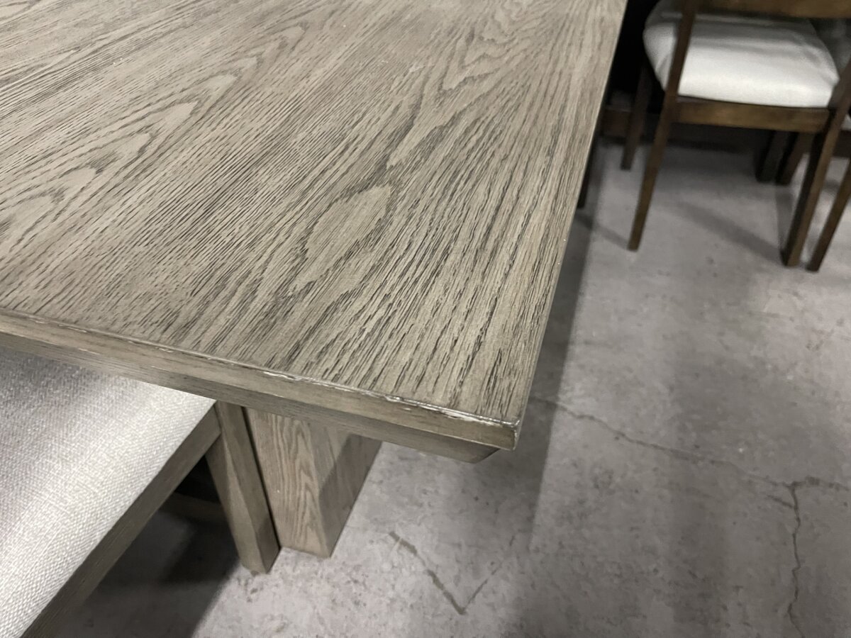 Goodwin 7 Piece Dining Set - Image 7